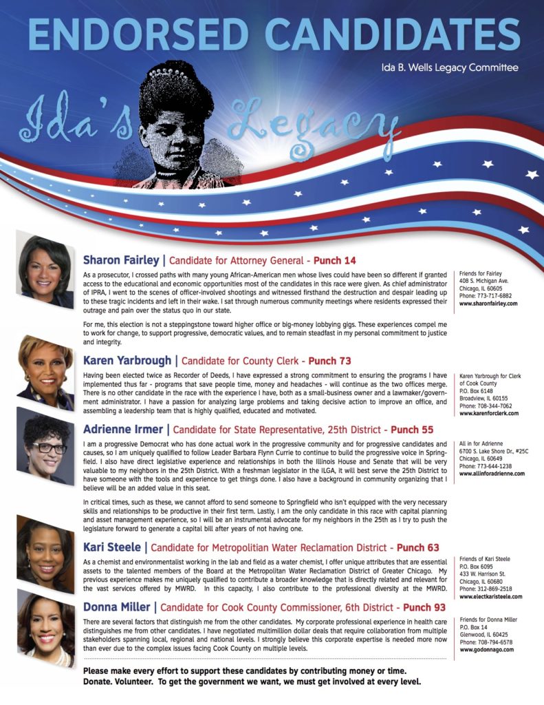 IDAs-Endorsed-Women-Candidates-F