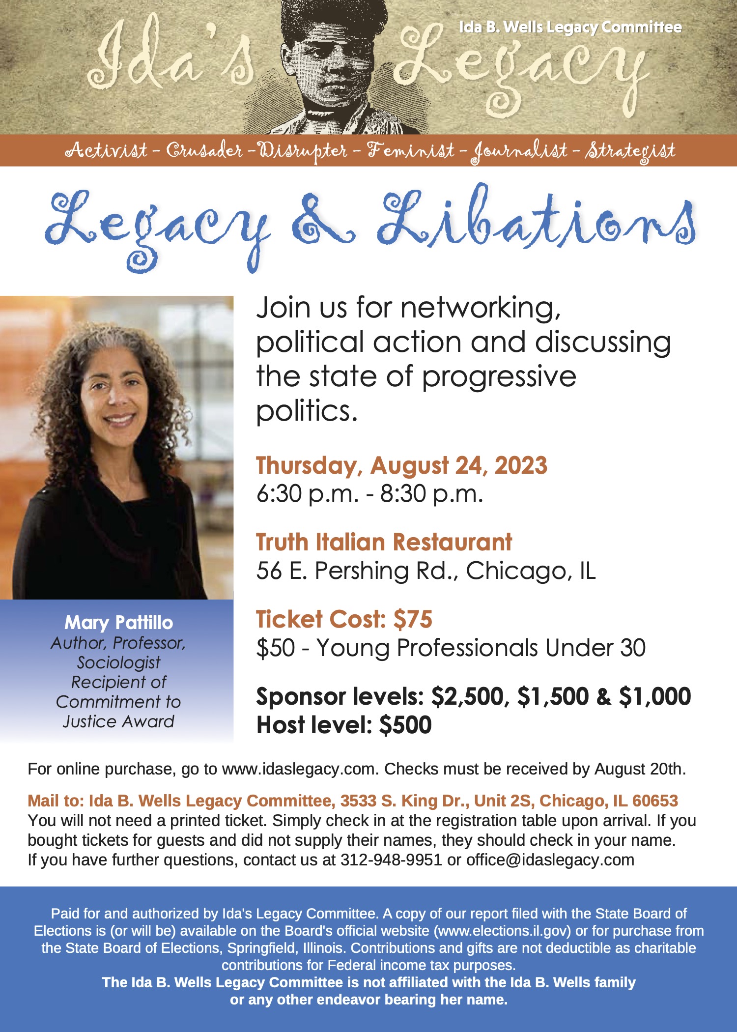 Idas-Legacy-And-Libations-2023-Event-F