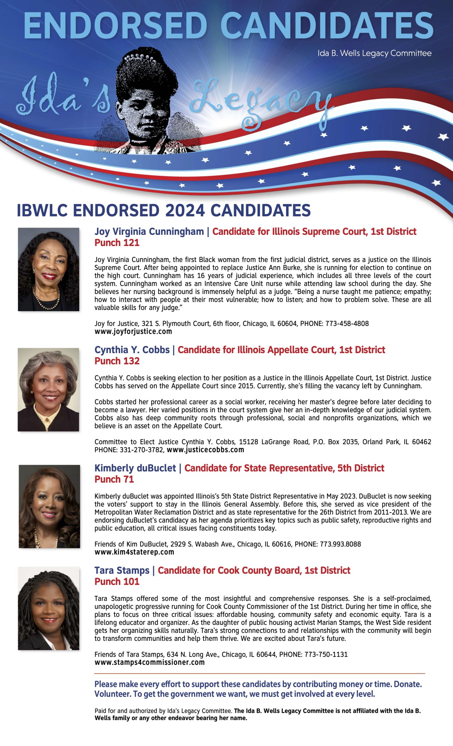 IDAs Endorsed Candidates-2024-F
